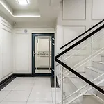 Rentplanet - Apartament Dubois