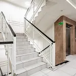 Rentplanet - Apartament Dubois